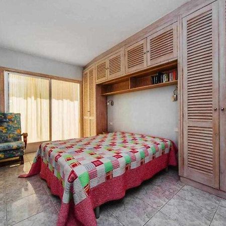 Espanhouse Maestro Sea View Apartment Torrevieja Dış mekan fotoğraf