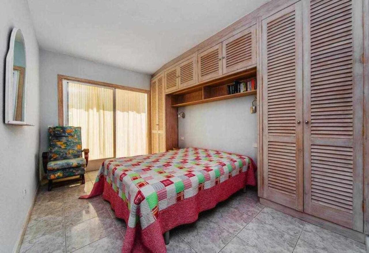 Espanhouse Maestro Sea View Apartment Torrevieja Dış mekan fotoğraf